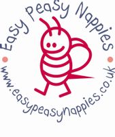Easy Peasy Nappies coupons